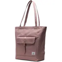 Herschel Tragetasche Retreat Tote Ash Rose