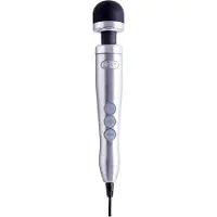Doxy - Die Cast 3 1 St