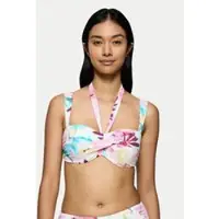 Triumph Bikini-Oberteil Summer Fleur 10222298 Bunt