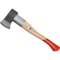 Bison Spaltbeil Profiline 1250 g