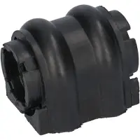 FEBI BILSTEIN 181712 Lagerung Stabilisator Stabigummi Hinten Links Hinten Rechts für HYUNDAI ix35 (LM, EL, ELH) für KIA SPORTAGE (SL)