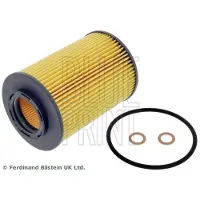 Blue Print Ölfilter HYUNDAI,KIA ADG02135 2631027400,2631627400,2632027400 Motorölfilter,Filter für Öl 2632027401,S2632027400,S2632027401