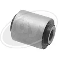 DYS Lagerung, Lenker 37-23319