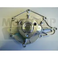 MOTAQUIP Wasserpumpe VWP852