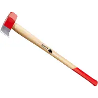 Bison Spalthammer 3000 g