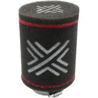 PIPERCROSS Luftfilter Universal Filter C0186