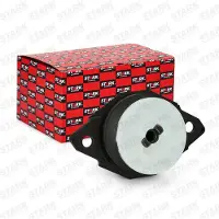 Stark Motorlager Hinten Links für VW GOLF II (19E, 1G1) SKEM-0660021