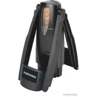 Herth+Buss ELPARTS 80690134 Warnblinkleuchte
