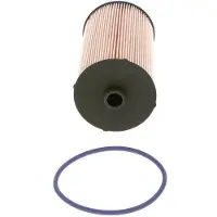 Bosch Kraftstofffilter f026402748 für Iveco