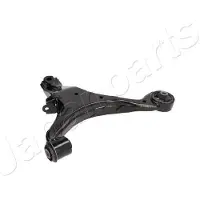 Japanparts Lenker, Radaufhängung bs472l Vorderachse links für HONDA