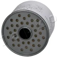 Japko Kraftstofffilter 30891