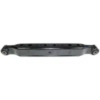 CORTECO 49100467 Querlenker Hinten Links Unten für RENAULT Kadjar (HA, HL)