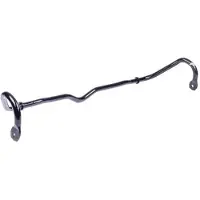 Japanparts SI-C11 Stabilisator Stabi vorne für CHRYSLER GRAND VOYAGER V (RT) VOYAGER IV (RG, RS) Voyager / Grand Voyager III (GS)