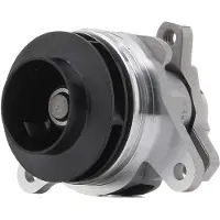 DAYCO Wasserpumpe DP433