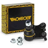 Monroe Trag-/Führungsgelenk L29A24