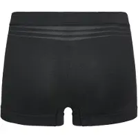 Odlo Women's Performance Light Sports-Underwear Panty