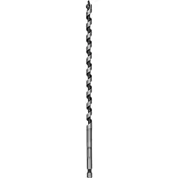 Bosch TRÆSNEGLEBOR 8X160X235MM