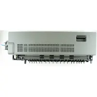 Lexmark - Obere Redrive-Baugruppe