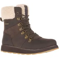Kamik Damen Freizeitschuhe ARIELF