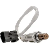 MAGNETI MARELLI Lambdasonde 466016355275