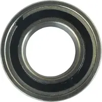ABI Enduro Bearings Lager 61902 SRS-15x28x7