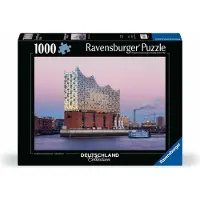 Ravensburger Elbphilharmonie Hamburg 12000677