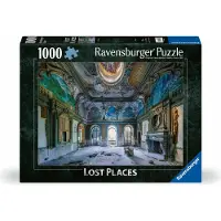 Ravensburger Der Palast 12000181
