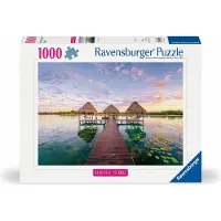 Ravensburger Paradiesische Aussicht 12000155