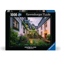 Ravensburger Beilstein 12000535