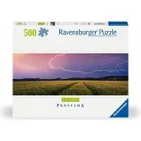 Ravensburger Sommergewitter 12000685