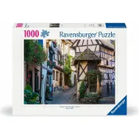 Ravensburger Eguisheim im Elsass 12000468