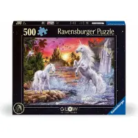 Ravensburger Einhörner am Fluss 12000471