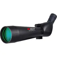 Braun Photo Ultralit Spektiv 20-60x80 Spektiv
