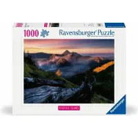 Ravensburger Stratovulkan Bromo, Indonesien 12000158