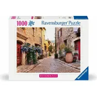 Ravensburger Mediterranes Frankreich 12000025