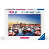 Ravensburger Mediterranes Kroatien 12000029