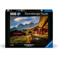 Ravensburger Neustattalm am Dachstein 12000595