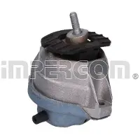 ORIGINAL IMPERIUM Motorlager Hydrolager Vorne Links für BMW 5 Limousine (E60) 35314