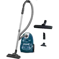 Rowenta Compact Power Staubsauger