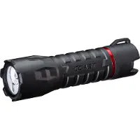 Coast PS500R Flashlight