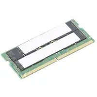 Lenovo 4X71M23186, 16 GB, 1 x 16 GB, DDR5, 5600 MHz, 262-pin SO-DIMM