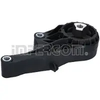 ORIGINAL IMPERIUM Motorlager Vorne für OPEL Astra J Sports Tourer (P10) 31786