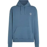 O'Neill O'Riginals Hoodie