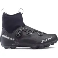Northwave Celsius Xc Goretex Mtb-schuhe