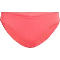O'Neill Damen Bikinihose MAOI BOTTOM