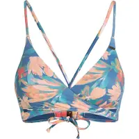 O'Neill Damen Bikinioberteil BAAY TOP