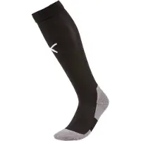 Puma Herren Team LIGA Socks CORE