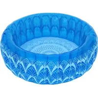 Bestway 54479 168x53 Cm Pool
