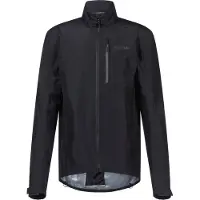 GORE WEAR Herren Funktionsjacke Glidewheel GTX Jacket Mens