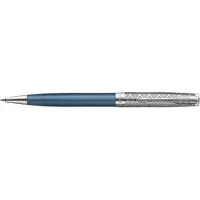 Parker Sonnet Twist Retractable Medium Stift
